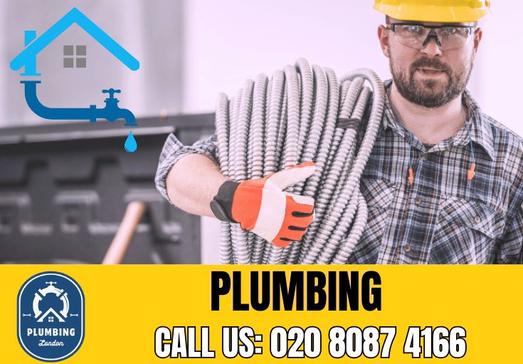 Ladbroke Grove Plumbers - Professional, Certified & Affordable Plumbing and Heating Services | Your #1 Local Plumbers