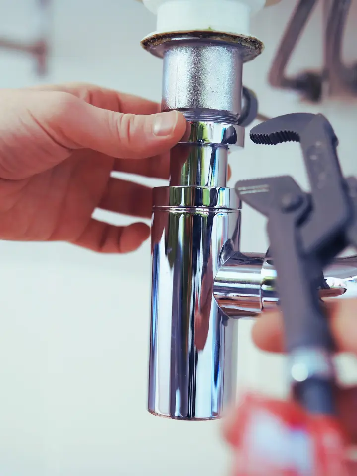 gas boiler engineer near me Ladbroke Grove, W10, W11